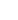 Login Icon