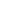 Seach Icon