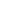 Sign Up Icon