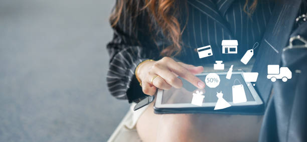 Mastering the Art of Black Friday and Cyber Monday Shopping: A Comprehensive Guide