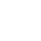 SPA Luxetique Logo