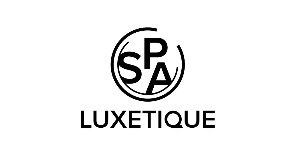 SPA Luxetique Extra Charge