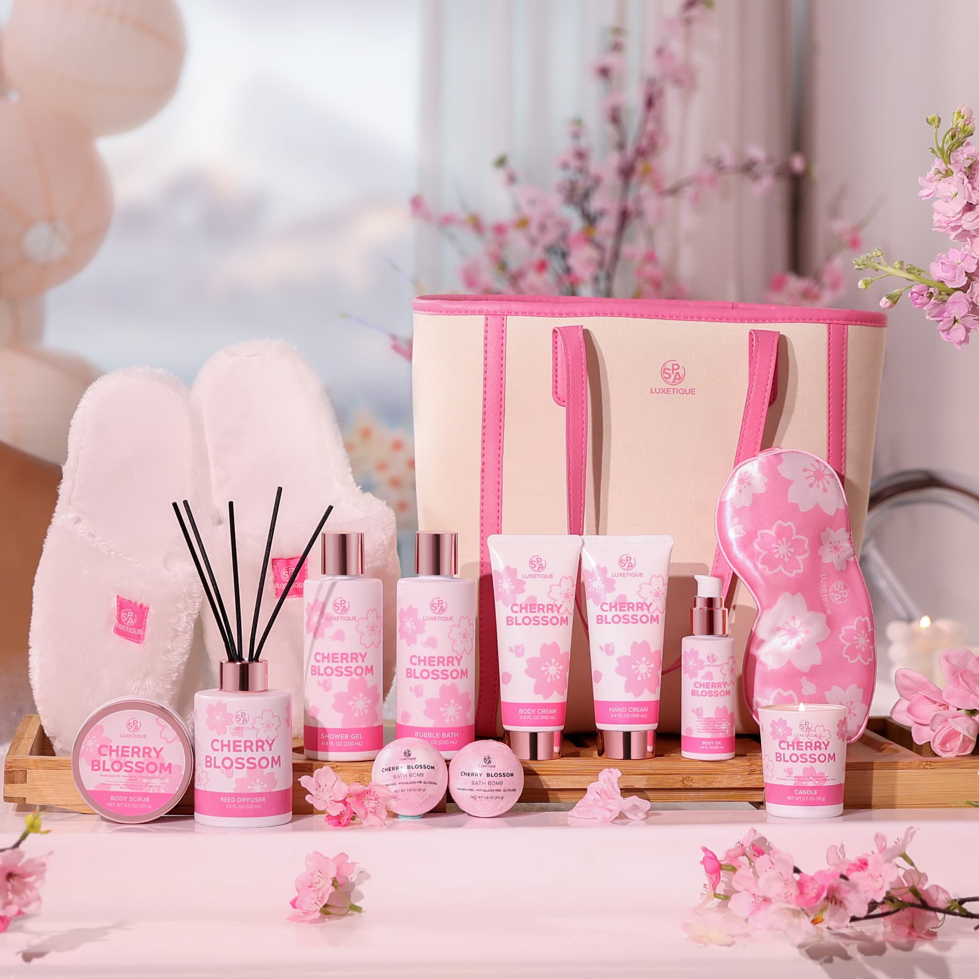 https://spaluxetique.com/cdn/shop/products/12pcs-gift-bags-cherry-blossom-gift-set-cherry-blossom-gift-set-12-pieces-for-moms-birthday-gift-bags-love-42733783122084.jpg?v=1681482376
