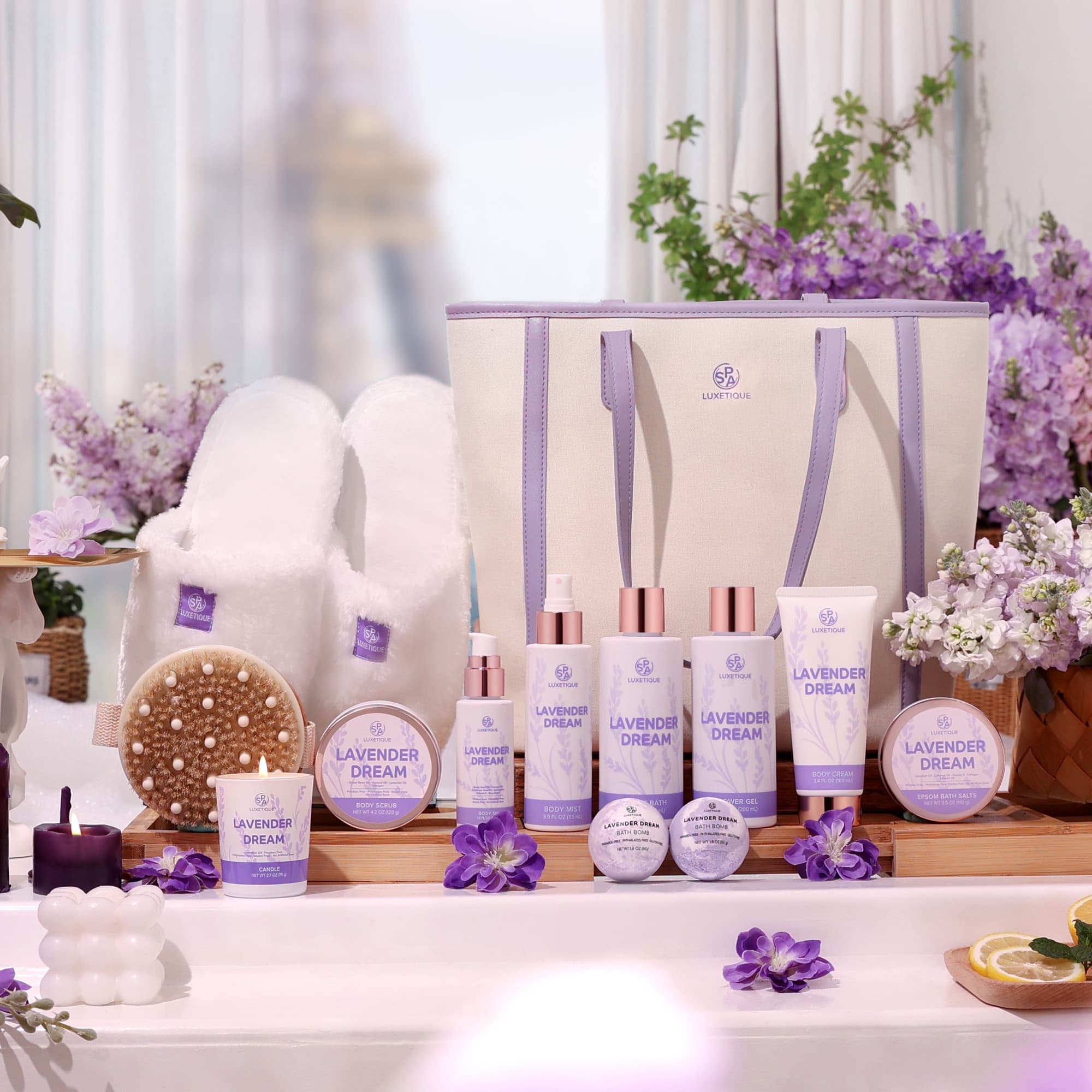 https://spaluxetique.com/cdn/shop/products/12pcs-gifts-lavender-dream-gift-set-lavender-dream-gift-set-12-piece-gift-for-mom-love-birthday-tote-bag-42733472153764.jpg?v=1698387827