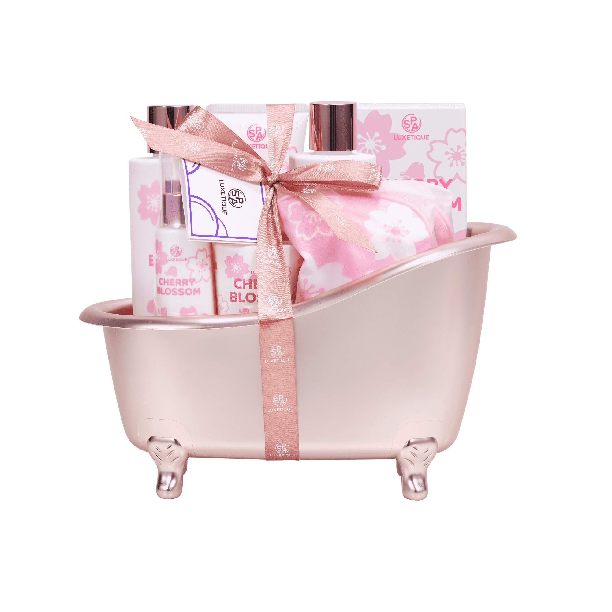 https://spaluxetique.com/cdn/shop/products/8pcs-gift-bags-cherry-blossom-gift-set-cherry-blossom-gift-set-8-pcs-love-birthday-gift-mother-s-day-42729414426788.png?v=1681382285