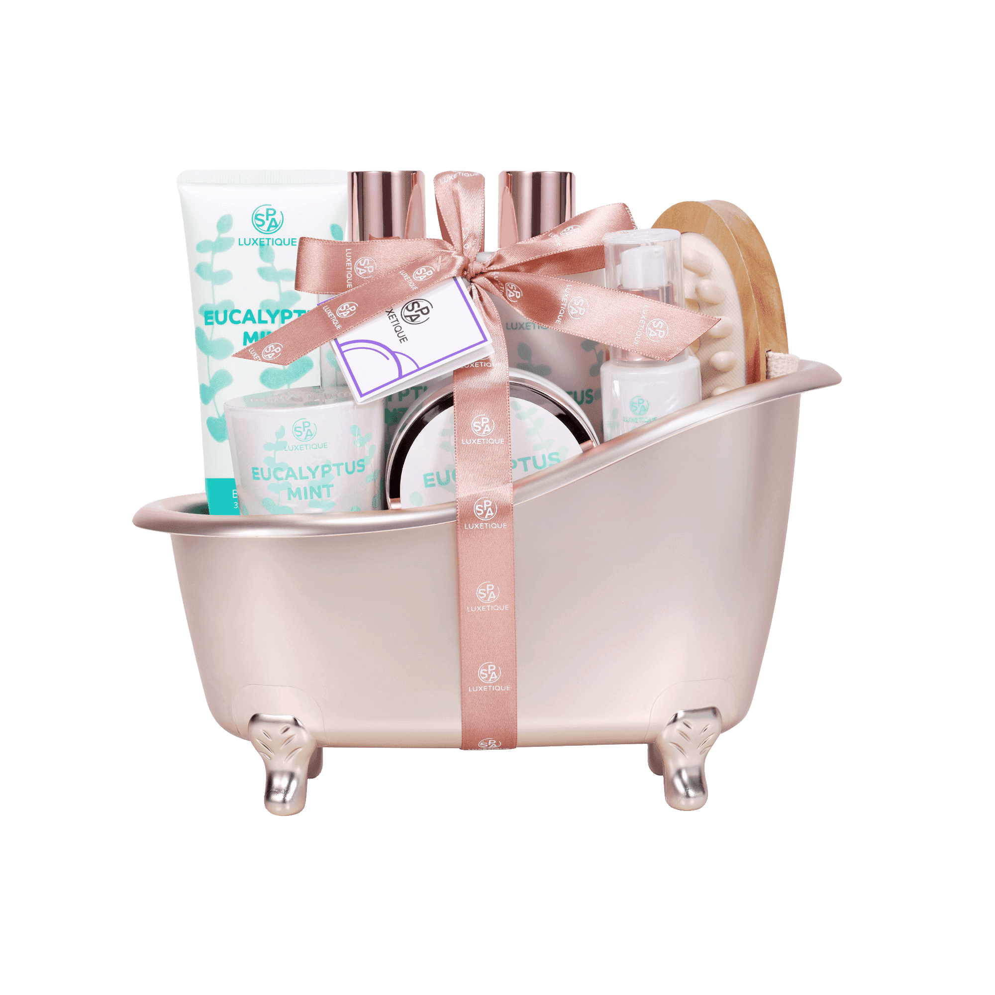 https://spaluxetique.com/cdn/shop/products/8pcs-gift-bags-eucalyptus-mint-gift-set-eucalyptus-mint-gift-set-8pcs-mother-s-day-gift-bubble-bath-sets-love-42729416327332.png?v=1681382289