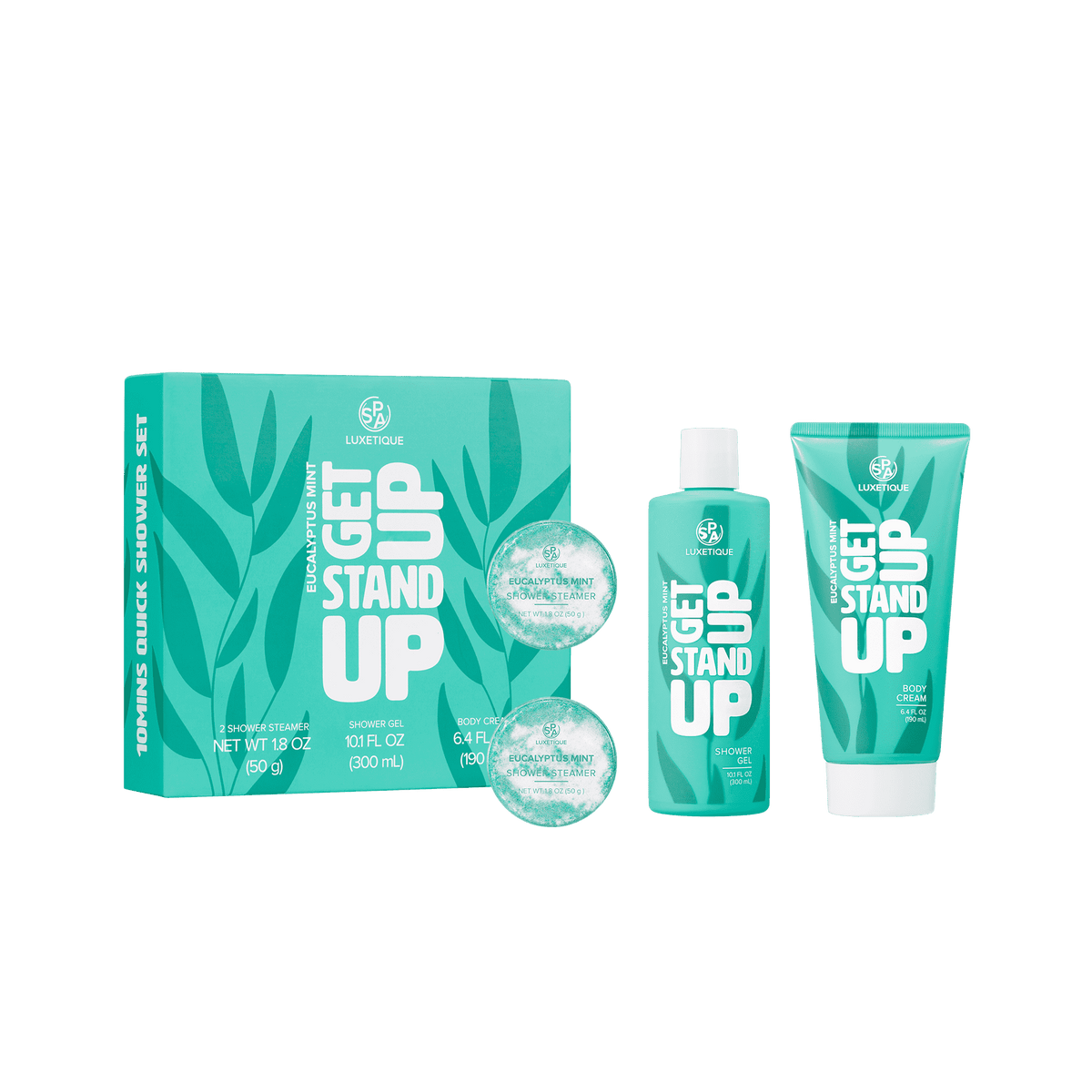 get-up-stand-up-shower-set-shower-gel-eucalyptus-mint-refreshing-spa